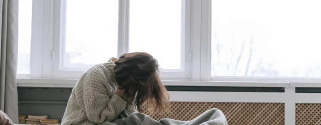 Skutki uboczne poronienia: co powinieneś wiedzieć o zdrowiu psychicznym i fizycznym