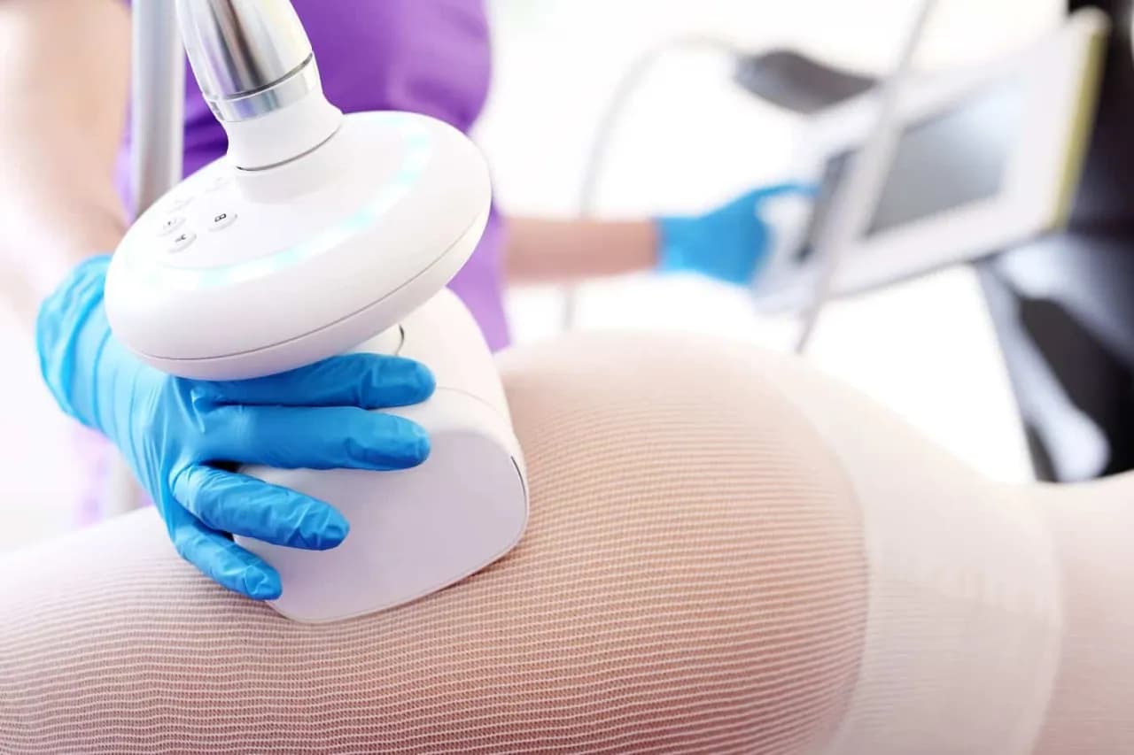 Skutki uboczne endermologii: czego się obawiać przed zabiegiem?