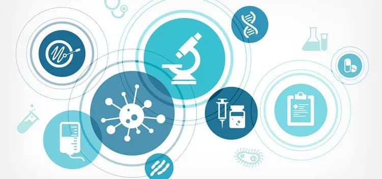 Skutki uboczne immunoterapii raka: Na co zwrócić szczególną uwagę?