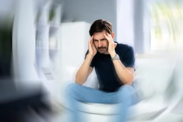 Problemy z utrzymaniem równowagi: przyczyny i skuteczne leczenie