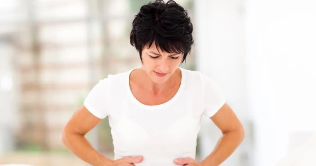 Skutki uboczne nospy: co musisz wiedzieć o działaniu leku i zagrożeniach