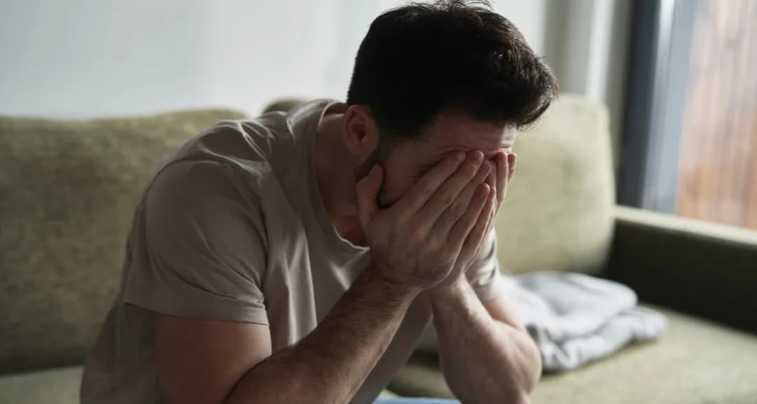 Skutki uboczne leku Arthryl: co musisz wiedzieć dla własnego bezpieczeństwa