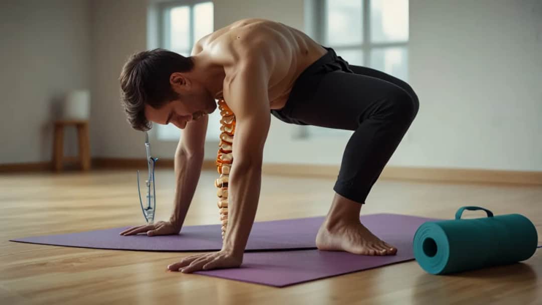 Leczenie przepukliny jądra miażdżystego: skuteczne metody terapii