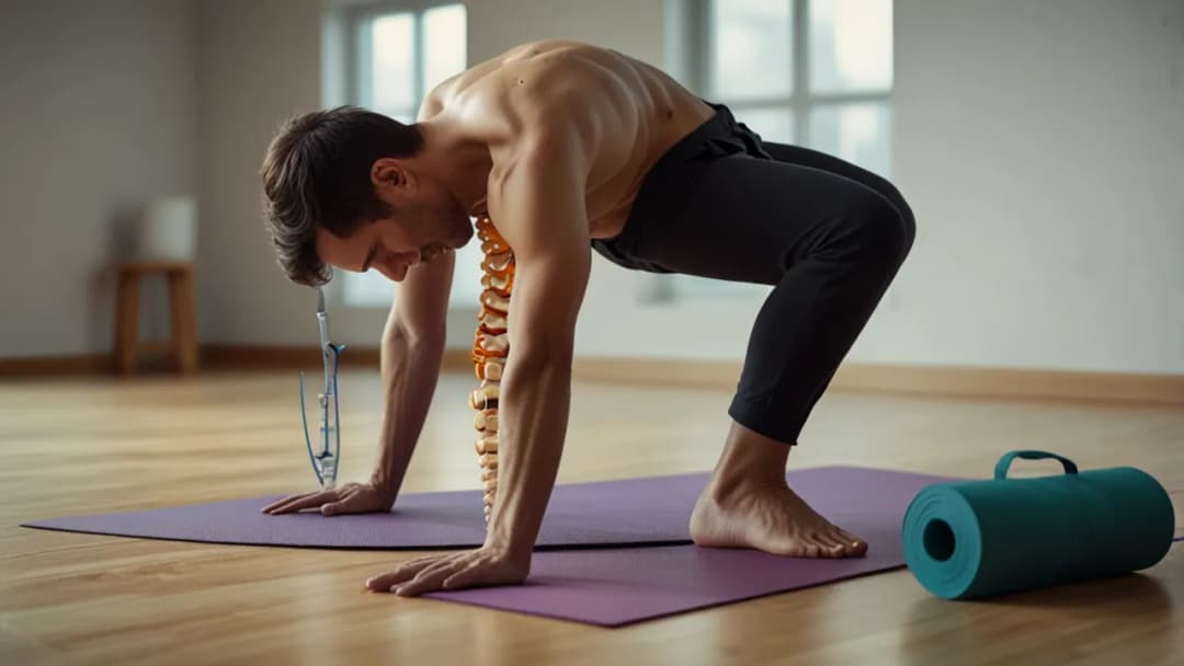 Leczenie przepukliny jądra miażdżystego: skuteczne metody terapii