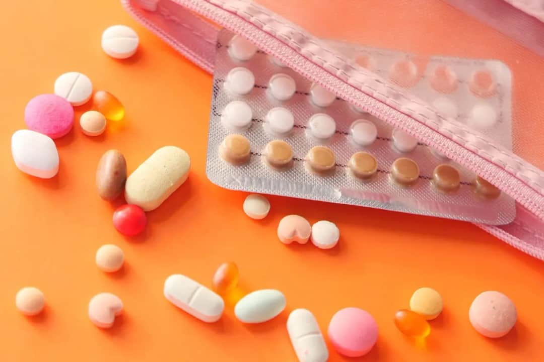 Skutki uboczne brania antykoncepcji: co musisz wiedzieć o zagrożeniach
