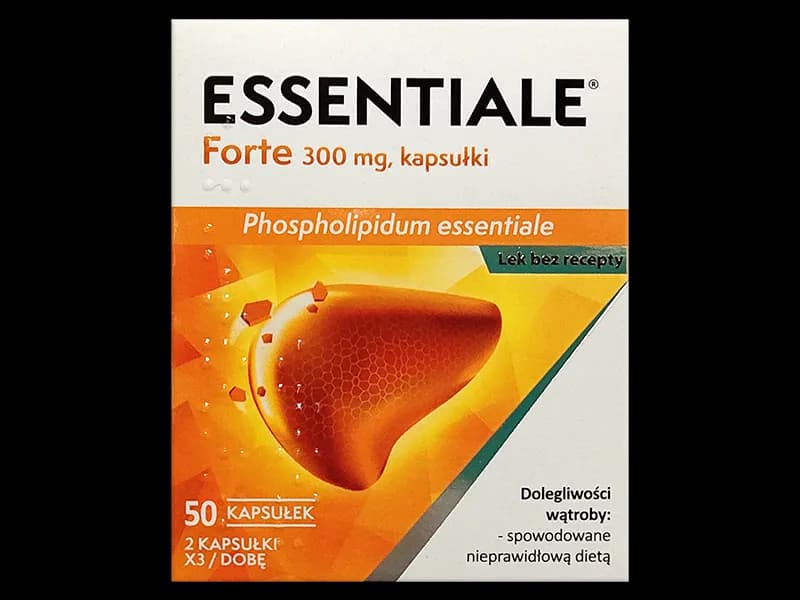 Skutki uboczne leku Carzap: co musisz wiedzieć przed terapią