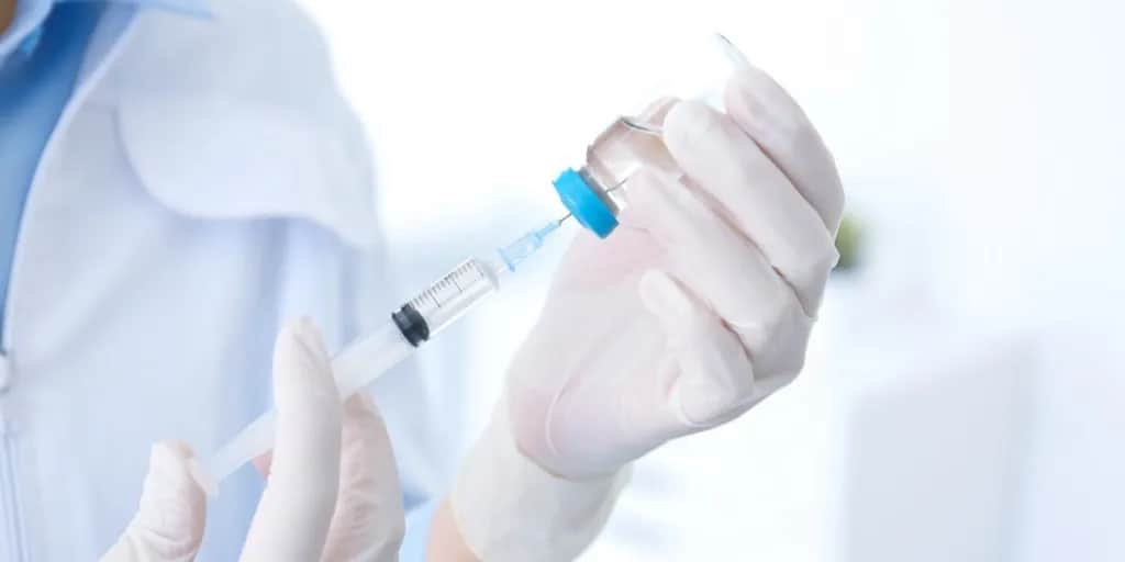 Skutki uboczne morfiny: unikaj niebezpieczeństw i poznaj objawy