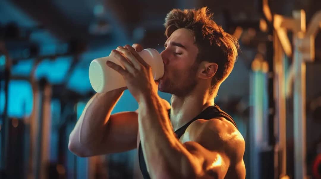 Skutki uboczne spalaczy tłuszczu: co musisz wiedzieć, by uniknąć ryzyka