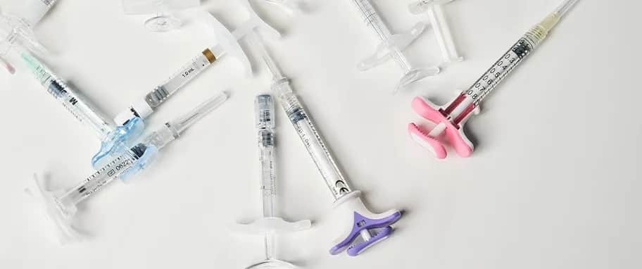 Skutki uboczne winstrolu: poważne zagrożenia zdrowotne, które musisz znać