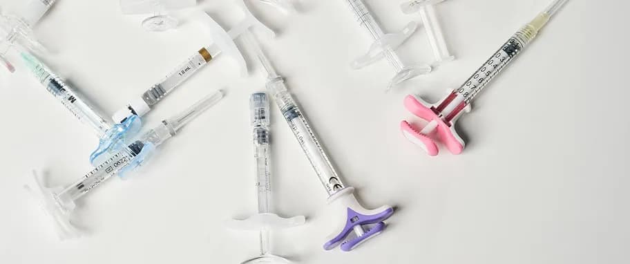 Skutki uboczne winstrolu: poważne zagrożenia zdrowotne, które musisz znać