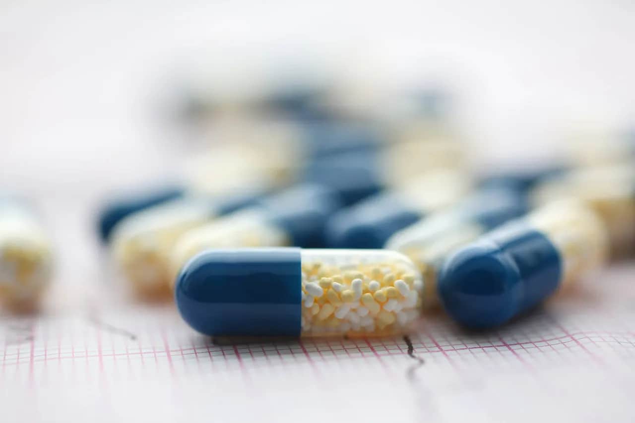 Skutki uboczne Zolpic: Co mówią użytkownicy na forum o zagrożeniach?