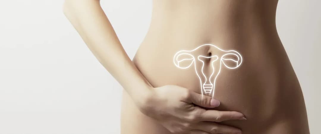 Skutki uboczne po operacji usunięcia macicy – co musisz wiedzieć?
