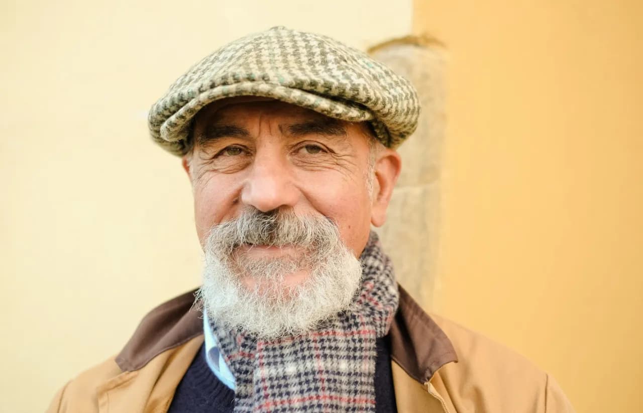 Nie lekceważ podejrzenia POChP. Gdzie szukać pomocy? Jak rozpoznać tę chorobę?