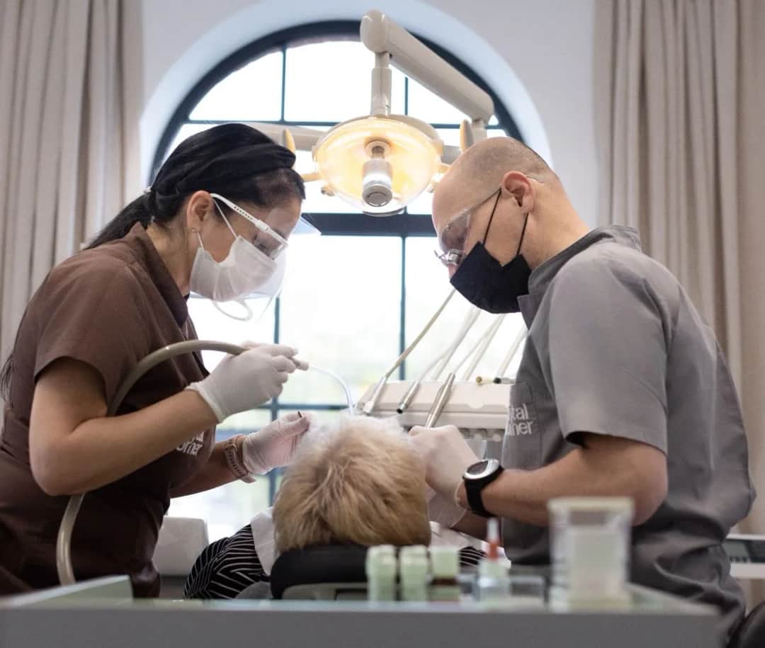 Skutki uboczne po narkozie: co powinieneś wiedzieć przed zabiegiem