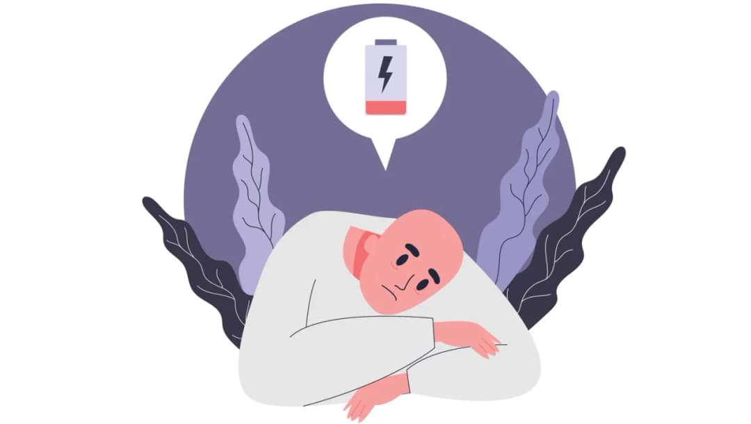 Skutki uboczne naświetlania: poznaj objawy i jak sobie z nimi radzić